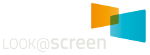 look@screen